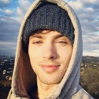 Отзыв от Арсений - DTV виза