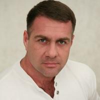 Отзыв от Андрей - виза ДТВ