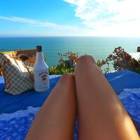 Отзыв от Дарья - виза ДТВ